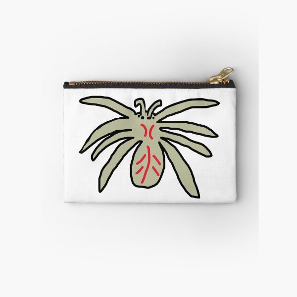 Item preview, Spider designed and sold by Mark-Ewbie.