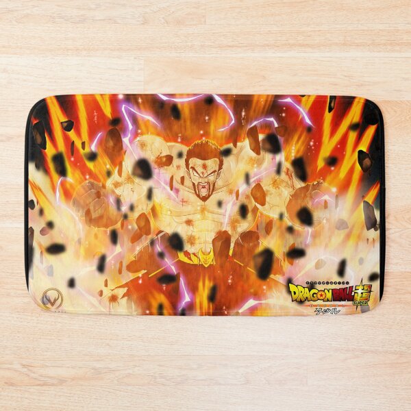 Item preview, DAJJAL'S WRATH designed and sold by ERIC-ARTS.