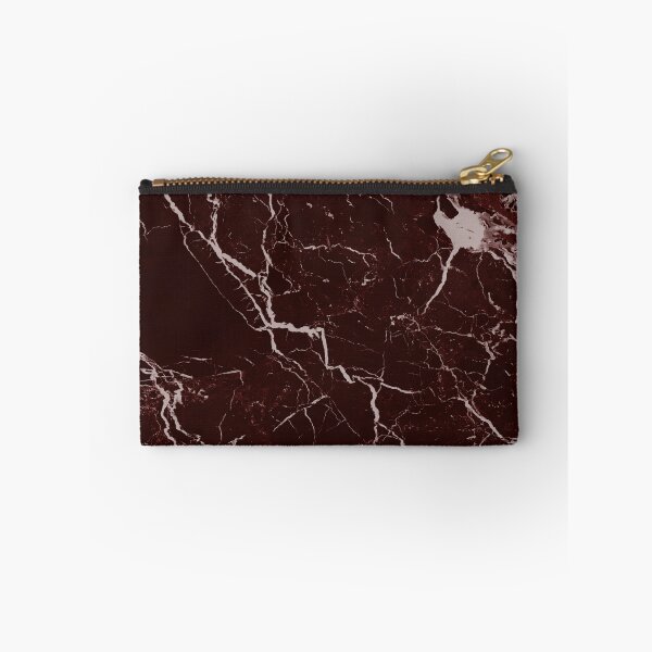Item preview, Mahogany Rosso Marble designed and sold by HomeLivingCo.