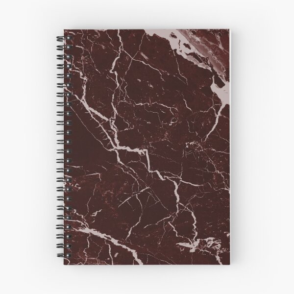 Item preview, Mahogany Rosso Marble designed and sold by HomeLivingCo.