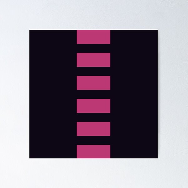 Item preview, Minimalist Cajun designed and sold by isasaldanha.