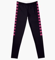 Minimalistischer Cajun Leggings