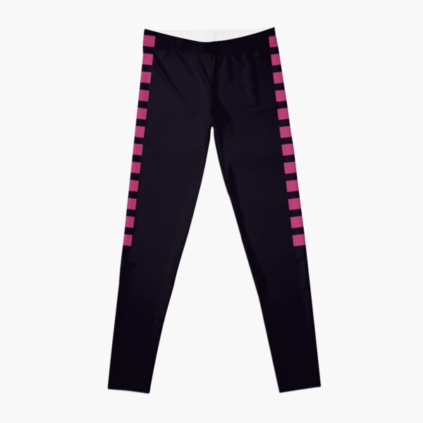 VS love PINK & Rock n Roll jogger sweatpants  Vs pink sweatpants, Pink  victoria secret pants, Geometric print leggings