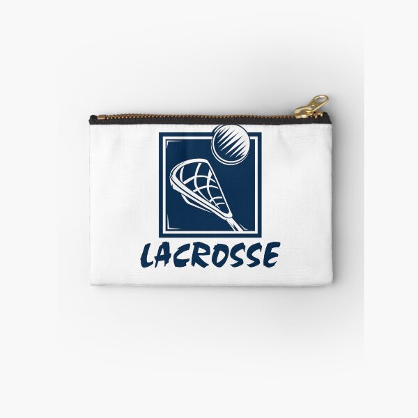 Item preview, Lacrosse designed and sold by SportsT-Shirts.