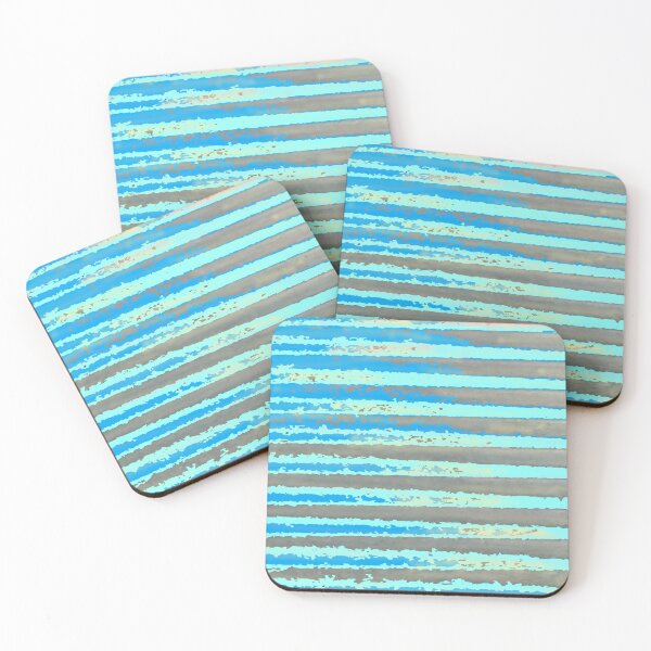 Item preview, Lines of contour. designed and sold by sandal8684.