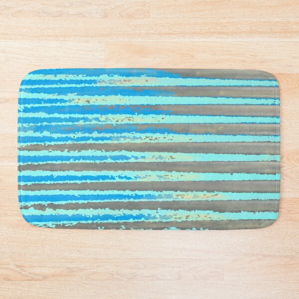 Item preview, Lines of contour. designed and sold by sandal8684.