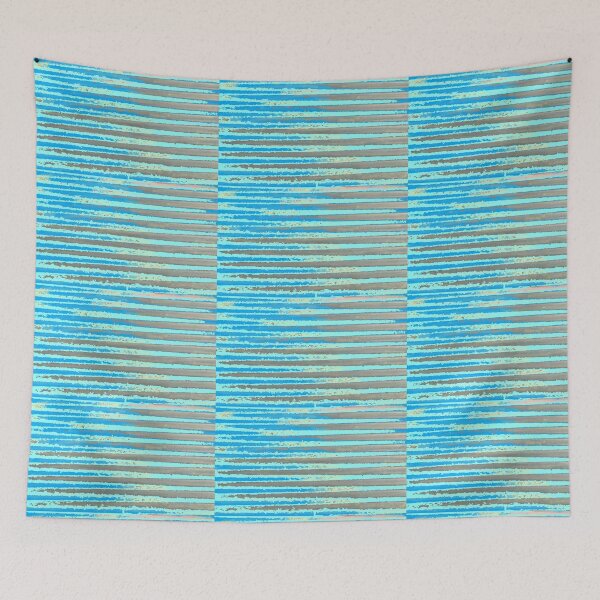 Item preview, Lines of contour. designed and sold by sandal8684.
