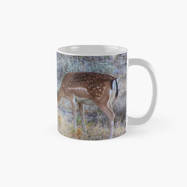 Item preview, Grazing designed and sold by Vicki Spindler (VHS Photography).