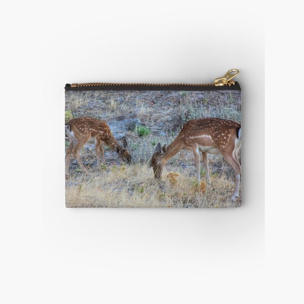 Item preview, Grazing designed and sold by Vicki Spindler (VHS Photography).
