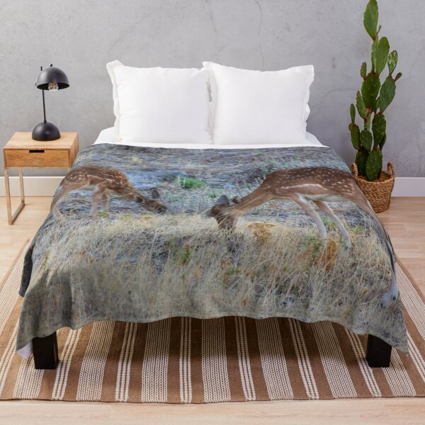 Item preview, Grazing designed and sold by Vicki Spindler (VHS Photography).