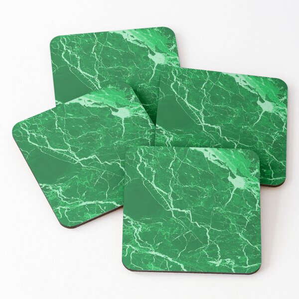 Item preview, Parakeet Rosso Marble designed and sold by HomeLivingCo.