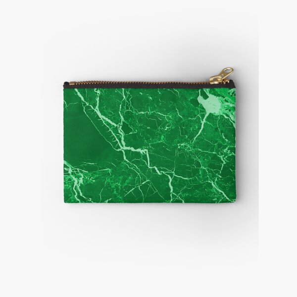 Item preview, Parakeet Rosso Marble designed and sold by HomeLivingCo.