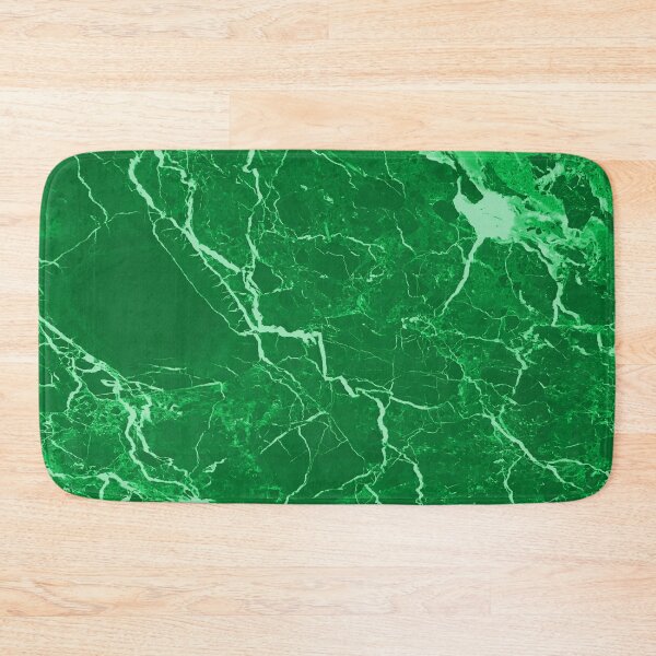 Item preview, Parakeet Rosso Marble designed and sold by HomeLivingCo.