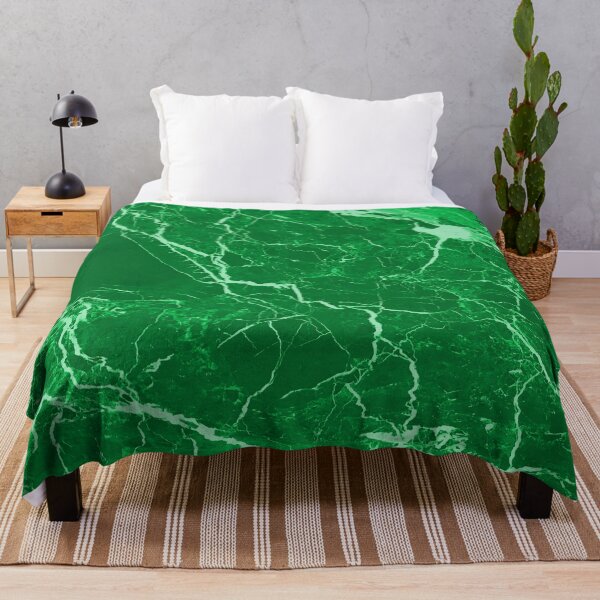 Item preview, Parakeet Rosso Marble designed and sold by HomeLivingCo.