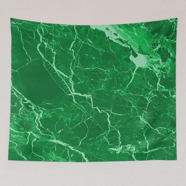 Item preview, Parakeet Rosso Marble designed and sold by HomeLivingCo.