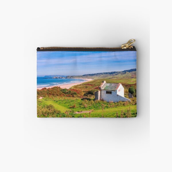 Item preview, The Autumn Bay designed and sold by ROY MCPEAK.