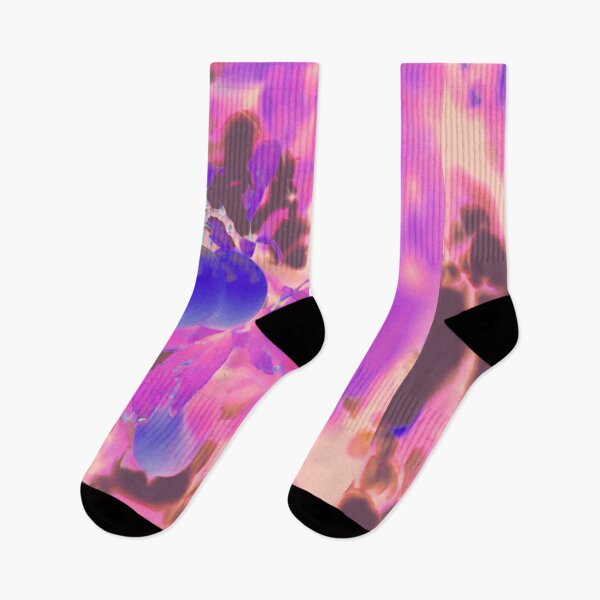 Item preview, purple plums, ultra violet designed and sold by AHELENE.