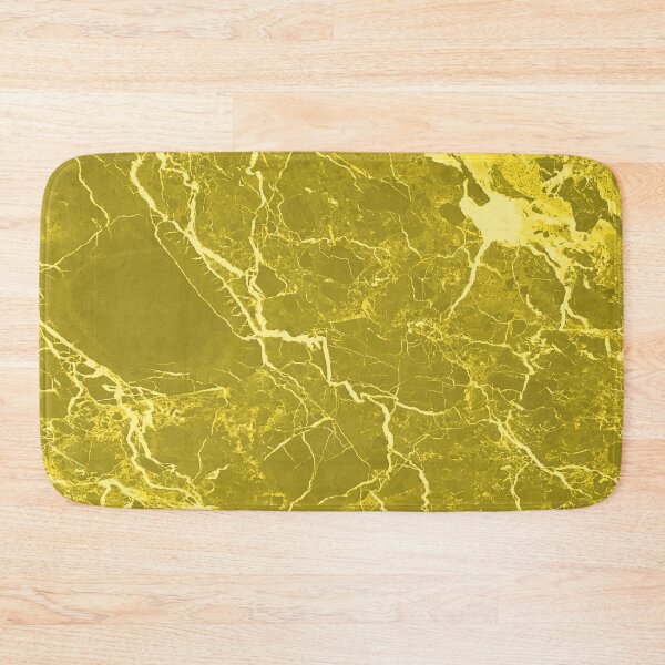 Item preview, Pineapple Rosso Marble designed and sold by HomeLivingCo.