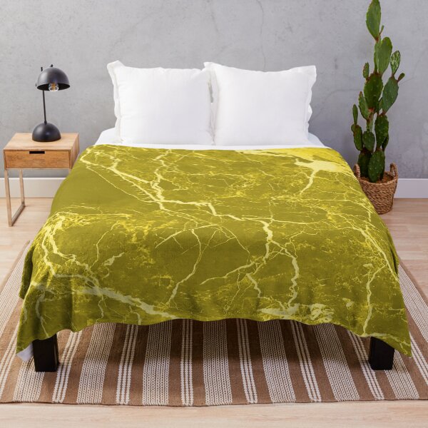 Item preview, Pineapple Rosso Marble designed and sold by HomeLivingCo.