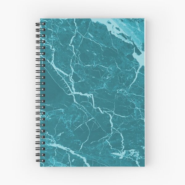Item preview, Sapphire Rosso Marble designed and sold by HomeLivingCo.