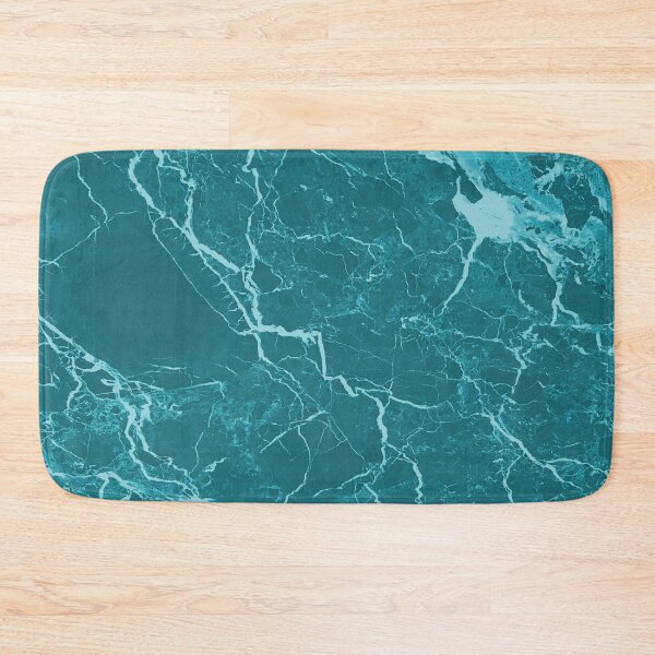 Item preview, Sapphire Rosso Marble designed and sold by HomeLivingCo.