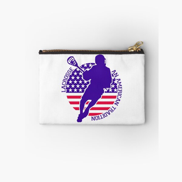 Item preview, Lacrosse designed and sold by SportsT-Shirts.