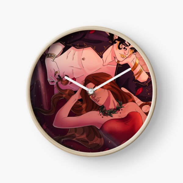Jude x Cardan Reloj