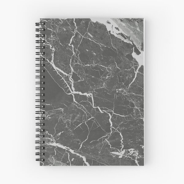 Item preview, Seal Rosso Marble designed and sold by HomeLivingCo.