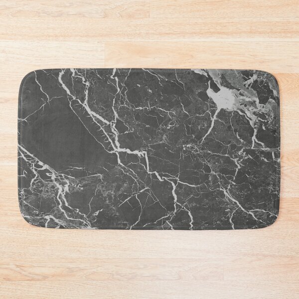 Item preview, Seal Rosso Marble designed and sold by HomeLivingCo.