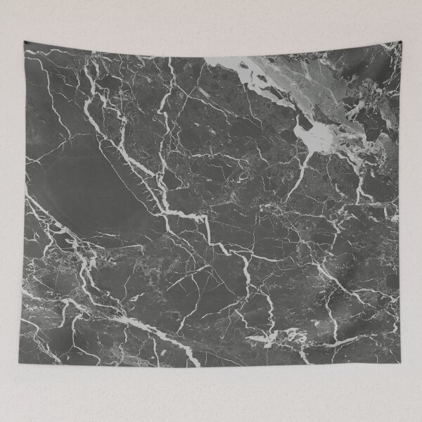 Item preview, Seal Rosso Marble designed and sold by HomeLivingCo.
