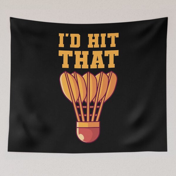 Item preview, I'd hit that designed and sold by tonstan.