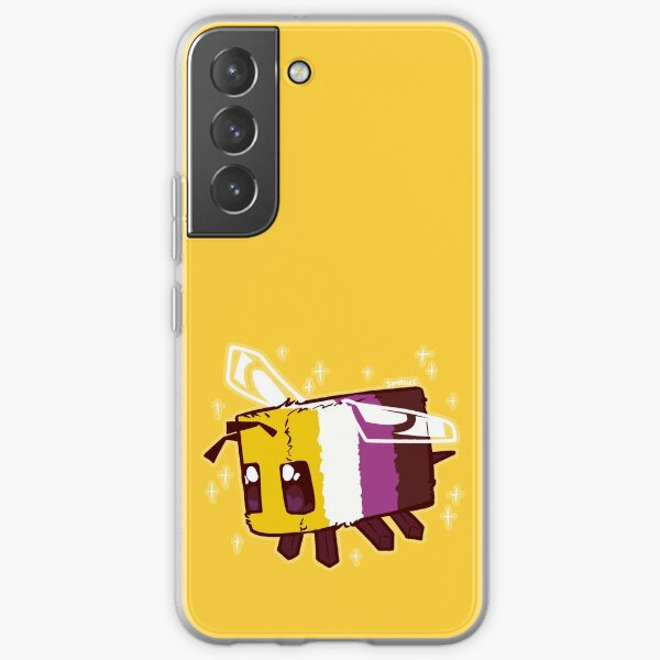 Phone Cases  Official Minecraft Shop