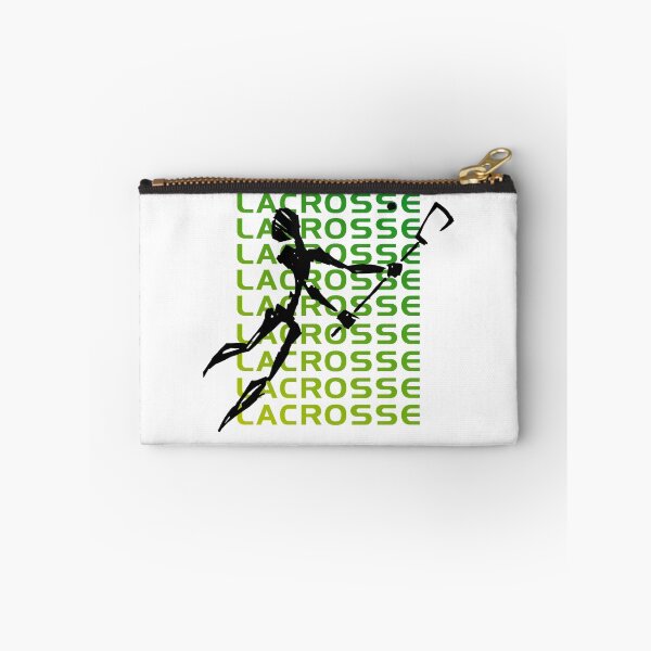 Item preview, Lacrosse designed and sold by SportsT-Shirts.