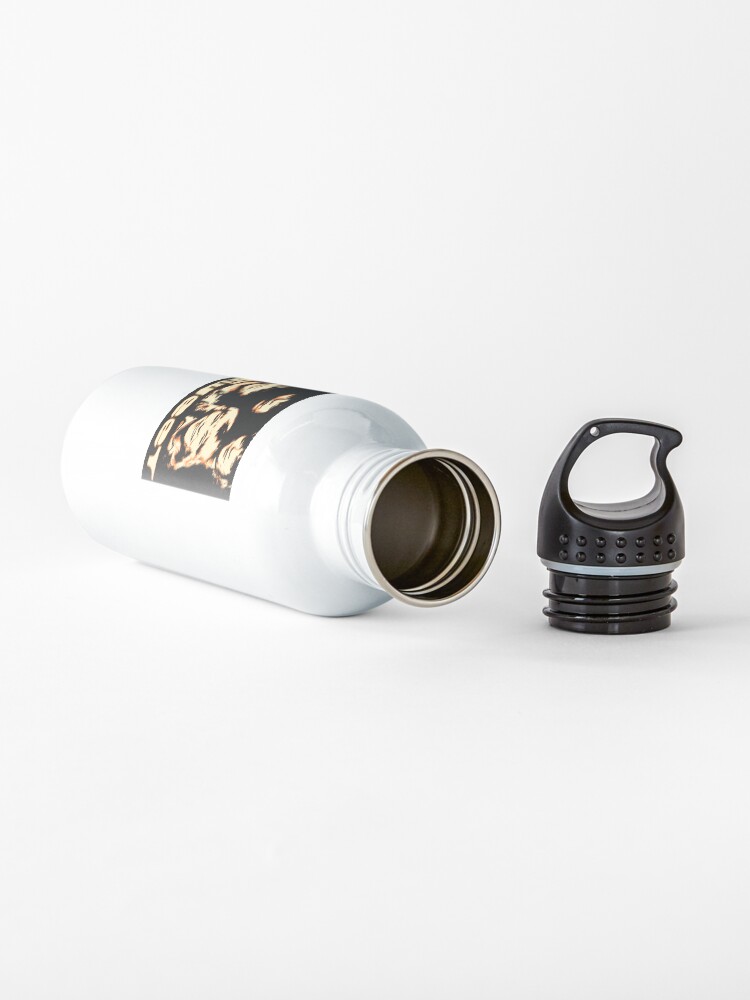 Alternate view of The Sweet Too Water Bottle