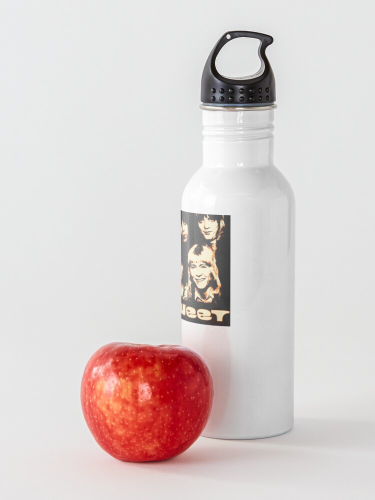 Alternate view of The Sweet Too Water Bottle
