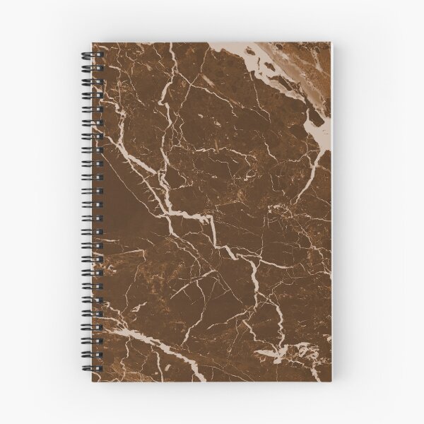 Item preview, Tawny Rosso Marble designed and sold by HomeLivingCo.