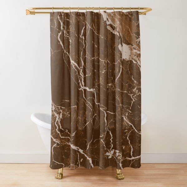 Item preview, Tawny Rosso Marble designed and sold by HomeLivingCo.