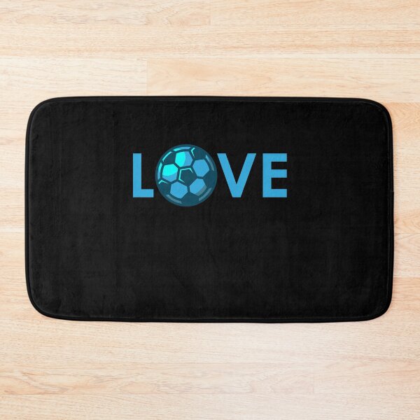 Item preview, Love football designed and sold by tonstan.