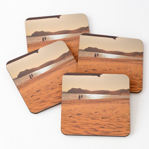 Item preview, Hot Sand designed and sold by Vicki Spindler (VHS Photography).