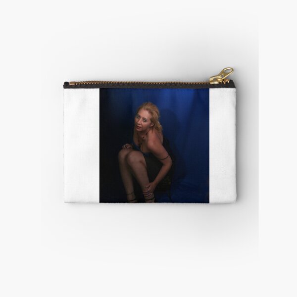 Item preview, I've Already Waited Too Long... designed and sold by Laurie Search Fine Art Photography.