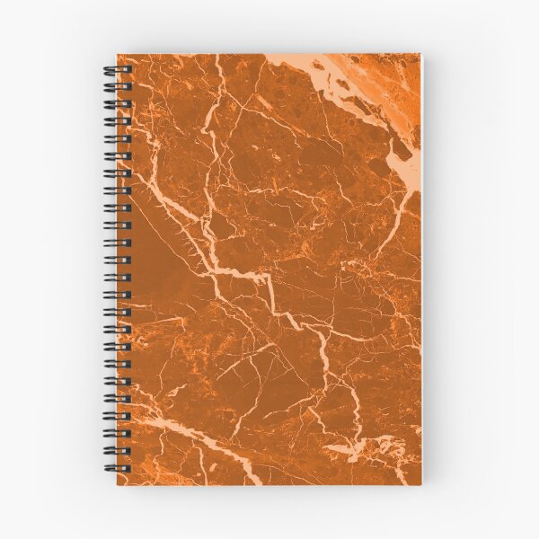 Item preview, Tiger Rosso Marble designed and sold by HomeLivingCo.
