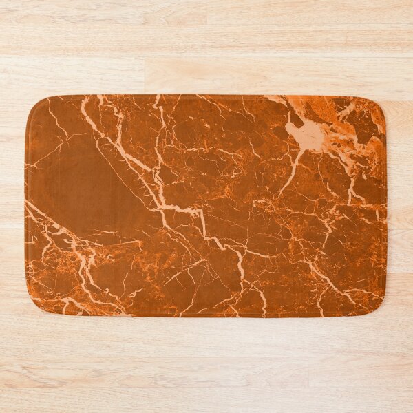 Item preview, Tiger Rosso Marble designed and sold by HomeLivingCo.