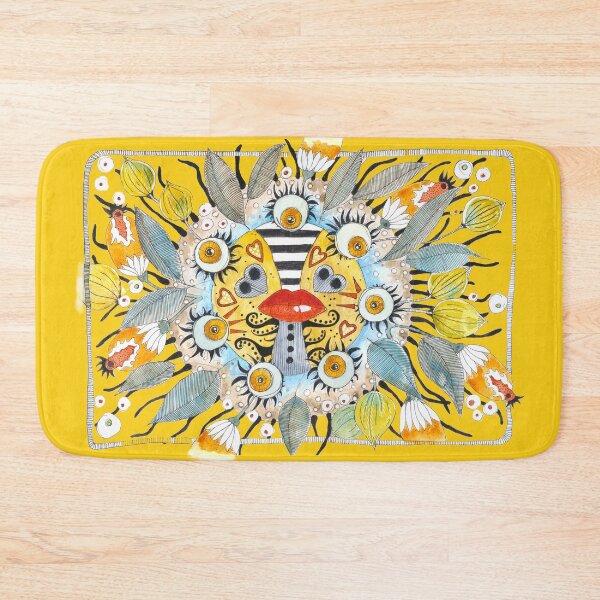 Item preview, Eyes Circus designed and sold by ANNABEL THOS.