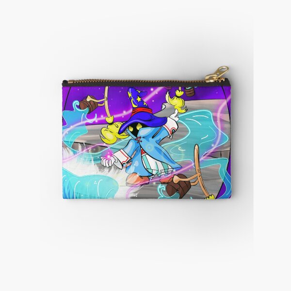 Item preview, What Chores? designed and sold by ElishaSadia.