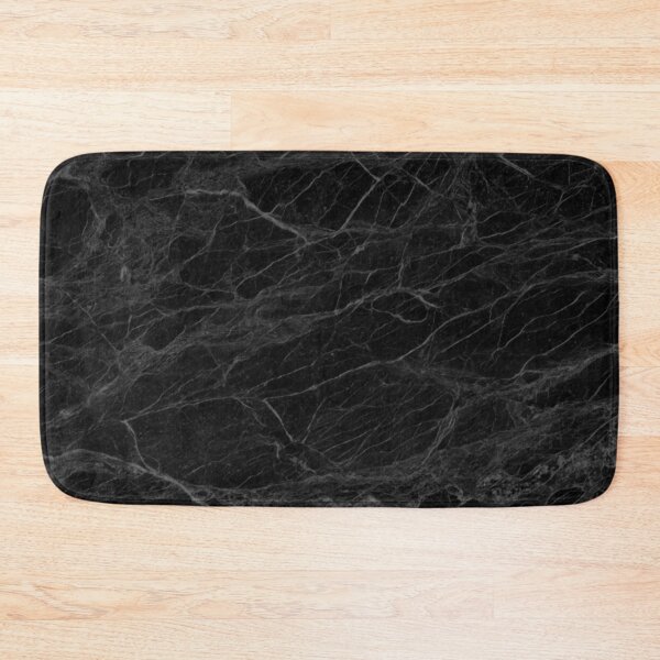 Item preview, Black Verde Marble designed and sold by HomeLivingCo.