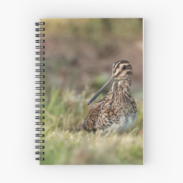 Item preview, Snipe designed and sold by Katherine Boon.
