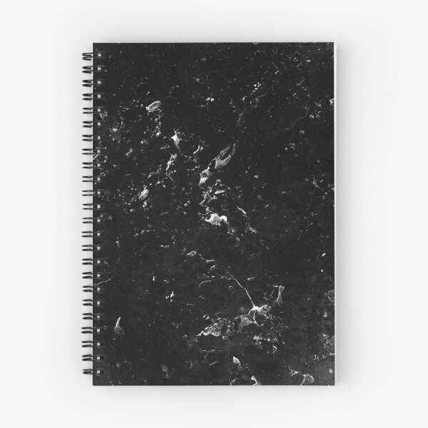 Item preview, Black Marble #4 #decor #art #redbubble designed and sold by Anita's & Bella's Art.
