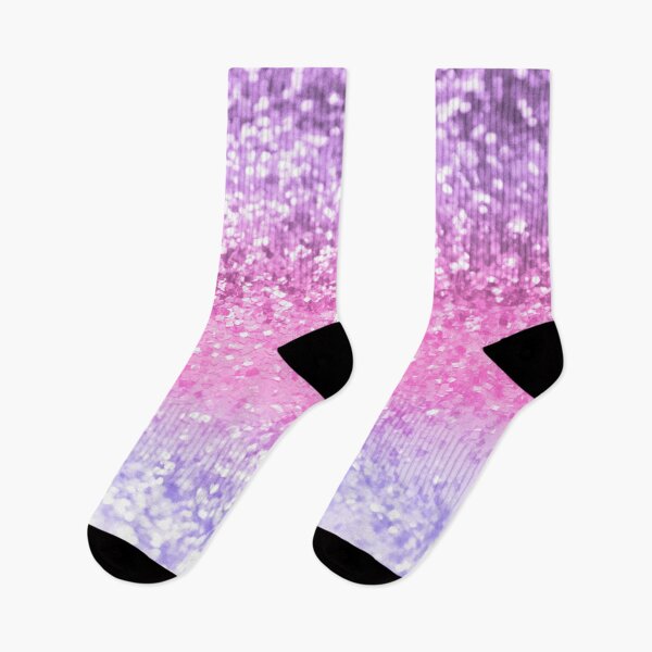 Item preview, Unicorn Girls Glam #2 (Photo of Glitter Only - Not Reflective) designed and sold by Anita's & Bella's Art.