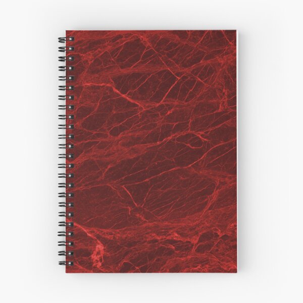 Item preview, Crimson Verde Marble designed and sold by HomeLivingCo.