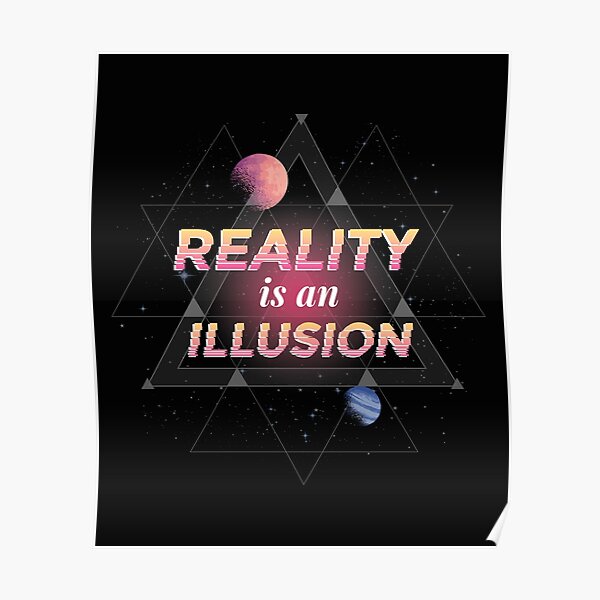 Get Realitaet illusion sprueche For iPhone Free